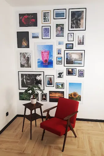 Fotograf FOTOGRAFIKA Kopernik Głogów